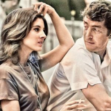Dean Martin - Pretty Baby (Remastered) '1957