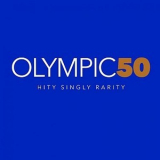 Olympic  - 50 - Hity Singly Rarity '2012
