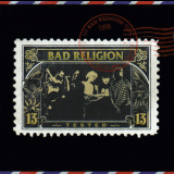 Bad Religion - Tested '1997