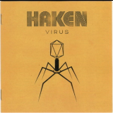 Haken - Virus '2020