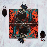 Black Crown Initiate - Violent Portraits Of Doomed Escape '2020