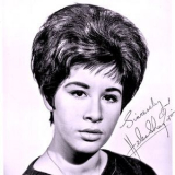 Helen Shapiro - Sometime Yesterday '2018