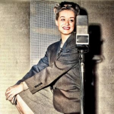 June Christy - A Best Of June Christy: Jazz Sessions [Hi-Res] '2019