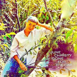 June Christy - Gone For The Day [Hi-Res] '2019