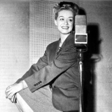 June Christy - With The Kentones '2019