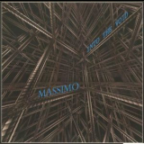 Massimo   - Into The Void '2009