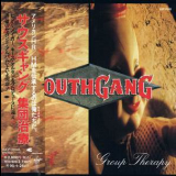 Southgang - Group Therapy (vjcp-28148) '1992