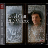 Karel Gott - Bile Vanoce '1982