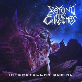 Beyond The Catacombs - Interstellar Burial '2020