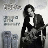 Geoff Tyson - Drinks With Infinity '2020