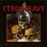 Etrusgrave - Masters Of Fate '2008