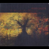 Horologium - Le Paradis Des Chasseurs '2008