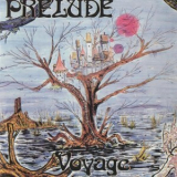 Prelude - Voyage (Re 2019) '1979