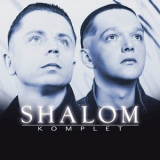 Shalom - Komplet '2008