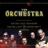 The Orchestra - The Orchestra '2020