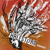 Halestorm - Reimagined '2020