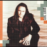 Geoff Tate - Geoff Tate '2002