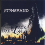 Stonehand - Black Babylon '2011