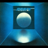Scope - Scope Il '1975