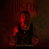 Haskin - Seasoned Performer '2020