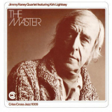 Jimmy Raney Quartet - The Master '2009