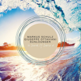 Markus Schulz & Giuseppe Ottaviani & Sunlounger - In Search Of Sunrise 16 '2020