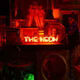 Erasure - The Neon '2020