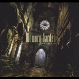 Memory Garden - Doomain '2013
