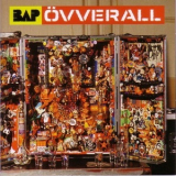 BAP - Övverall '2002