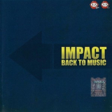 Impact - Back To Music '2007