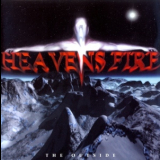 Heavens Fire - The Outside '2000