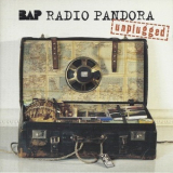 BAP - Radio Pandora (Unplugged) '2008