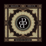 Balance Breach - Dead End Diaries '2020