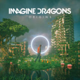 Imagine Dragons - Origins  '2018