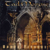 Tad Morose - Modus Vivendi (century Media 8194-2) '2003