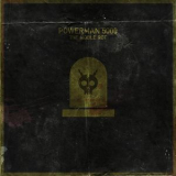 Powerman 5000 - The Noble Rot '2020