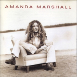 Amanda Marshall - Amanda Marshall '1995