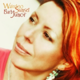 Barb Jungr - Waterloo Sunset '2003