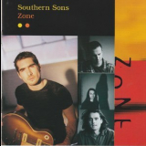 Southern Sons - Zone '1996