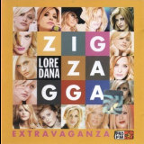 Loredana Groza - Zig-Zagga Extravaganza '2004