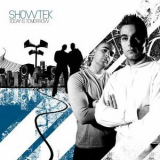 Showtek - Today Is Tomorrow (CD1) '2007