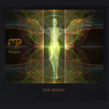 Esp Project - The Rising '2019