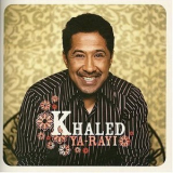 Khaled - Ya-rayi '2004