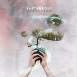 Earthbound (2) - Evergreen '2020