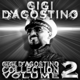 Various Artists - Gigi D'agostino Collection Vol. 2 '2019