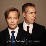 Johnny Hates Jazz - Turn Back The Clock (Unplugged) [Hi-Res] '2018