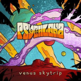 Psychlona - Venus Skytrip '2020