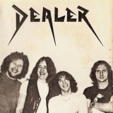Dealer (UK) - Demo '1983