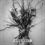 Spiritbox - Spiritbox '2017