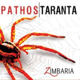 Zimbaria - Pathos Taranta '2012